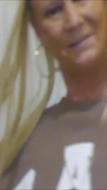 Tied up with Wank Over My Tits Cumshot & Sex Toy Fucking