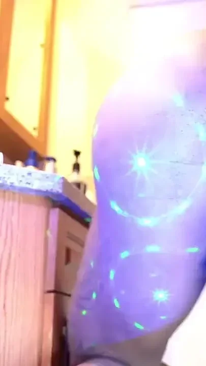BBC Worship Hallelujah Johnson Im a Turn Around and Cum in Yo Face