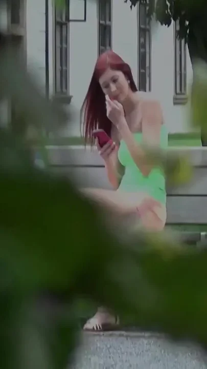 Lunch Break 1 by Got2Pee where girls come to piss