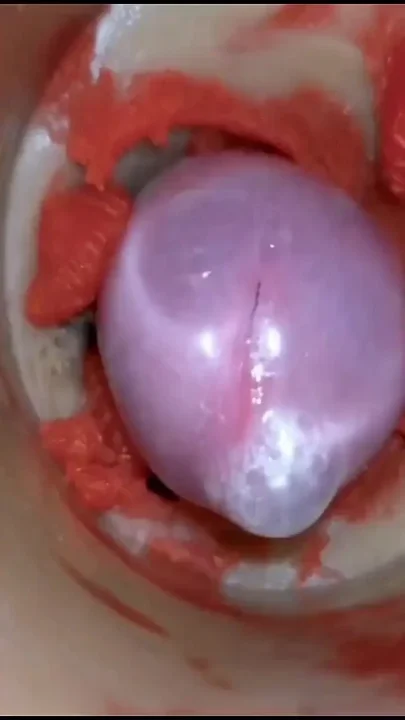 Compilation Creampie Part 1 POV