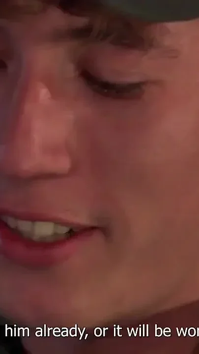 If You're Not Going to Open Your Mouth to Tell the Truth Open It for the