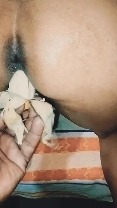Pasher barir bhabhir shate sex bangla video Clip 1
