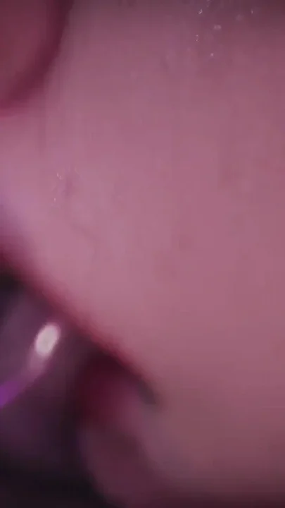 B021 Giantess Titty Fuck Farting Face Sitting Man Shrunk and Trapped in Woman's