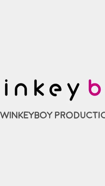 Twinkeyboy Larry and Oliver Oiled up and Fucking