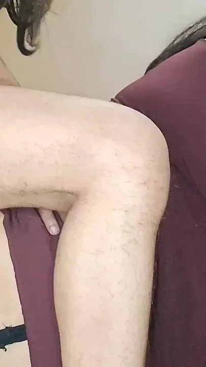 SISSYS PLAY AND CUM LESBIAN FUN JOIN US LIKE SUBSCRIBE AND COME HAVE FUN Clip 2