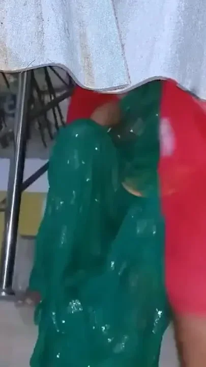 Indian House Wife Fucked
