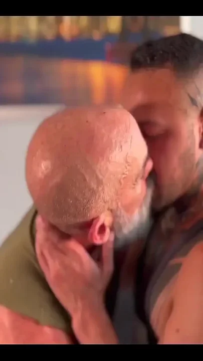 Making Love with Devtylerxxx part 1