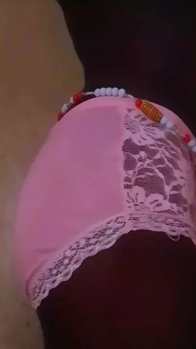 Hottest Sissy Crossdresser lonely