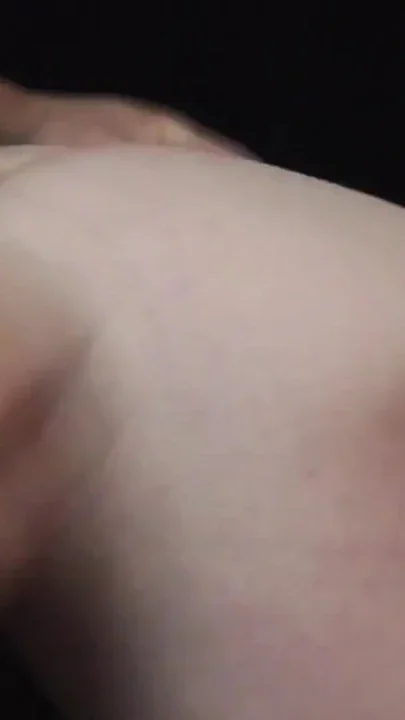 milf ass pussy fucking Clip 3