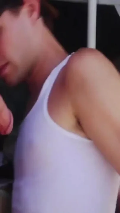 Trailertrashboys hung jock Jack Hunter breeds Shae Reynolds