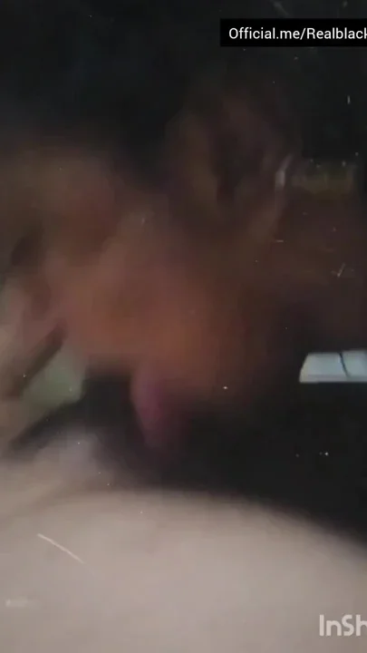 Best Indian Shemale Sucking Clip 1