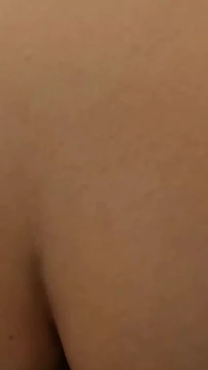 Lazy Maid Pamsnusnu Gets a Dirty Lecture for Being Useless Clip 3