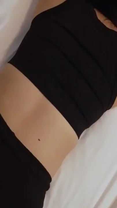 Asian Angel 27946