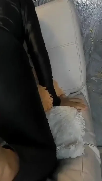 But Pleasurable Anal