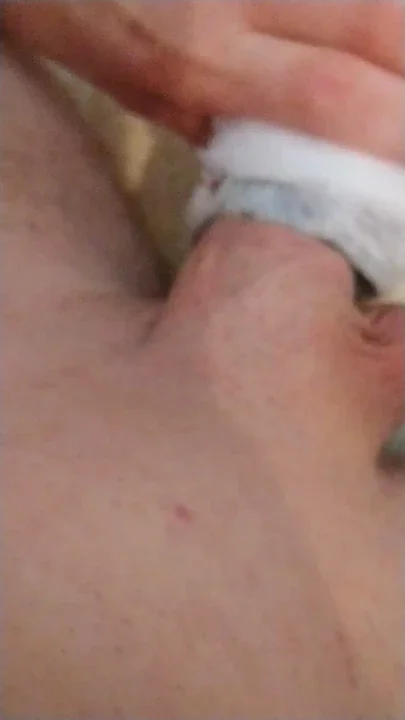 Big cock