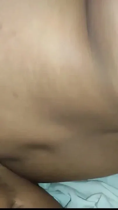 MY DICK ENJOYS GETTING INTO THIS YOUNG BRUNETTE'S ASS Clip 1