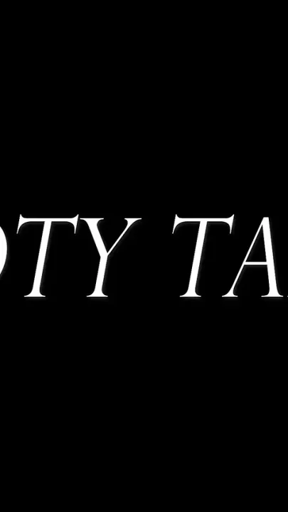 Booty Talk 1- Ebony Femdom Goddess Rosie Reed Mental Domination Ass Worship in
