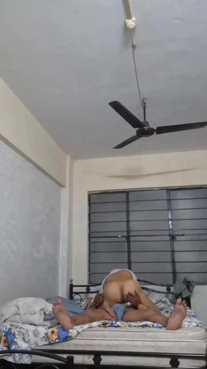 Bhabhi with boyfriend Clip 1