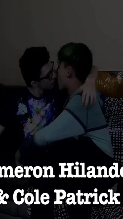 Big Boy Bareback Boners