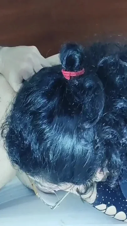 Video Completo Pegging and Rimming