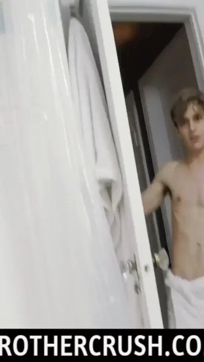 Squeaky clean