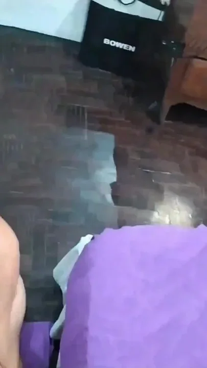 Blowjob Compilation with Cum in Mouth