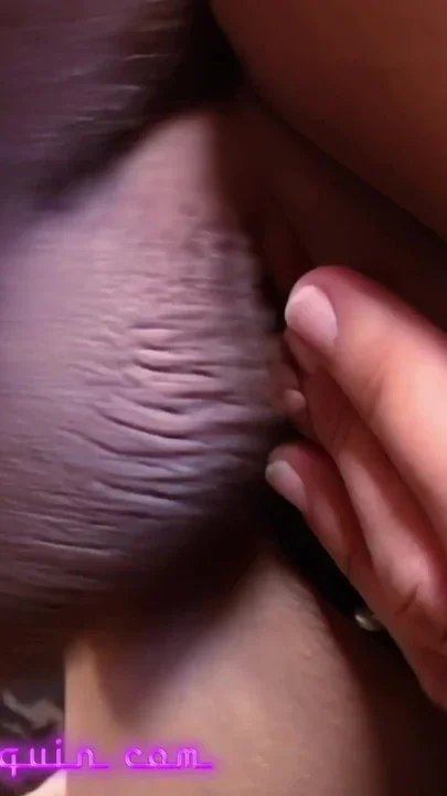 First big cock for hot Latina MILF Clip 1