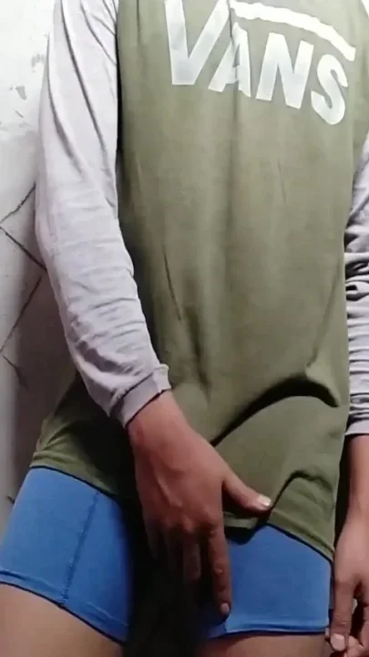 Teen boy back to masturbation videos