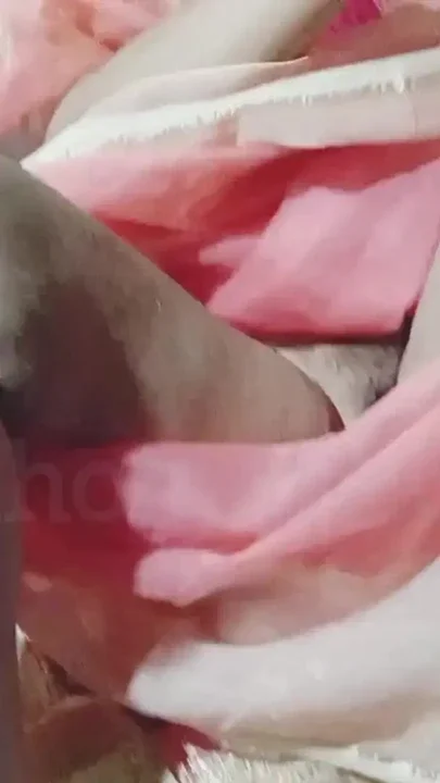 Indian Muslim women sex video Clip 1
