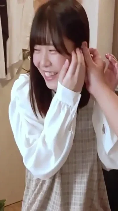 Asian Angel 25195