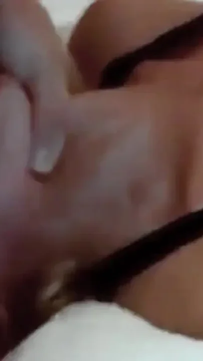 Rough Face Fuck