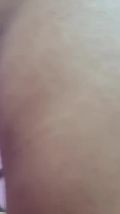 Fuck me my wife Clip 1
