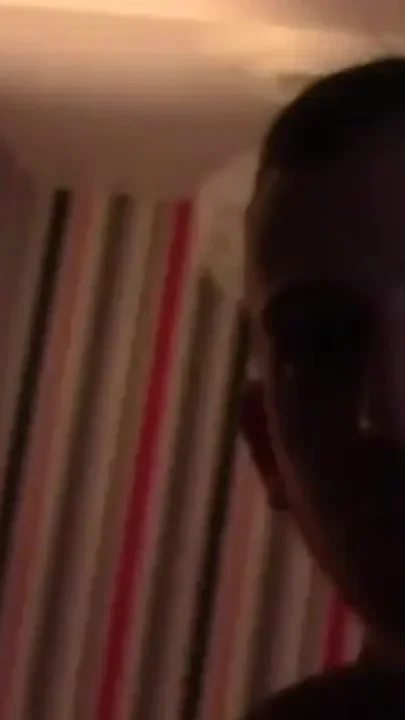 Nick fucked by young straight dude curious