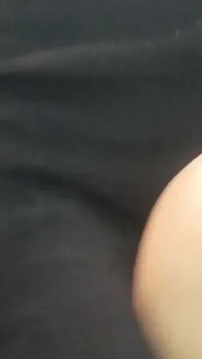 Paki Dasi Girlfriend With Boyfriend Full Hard Sexs Part 1 2026 Clip 2