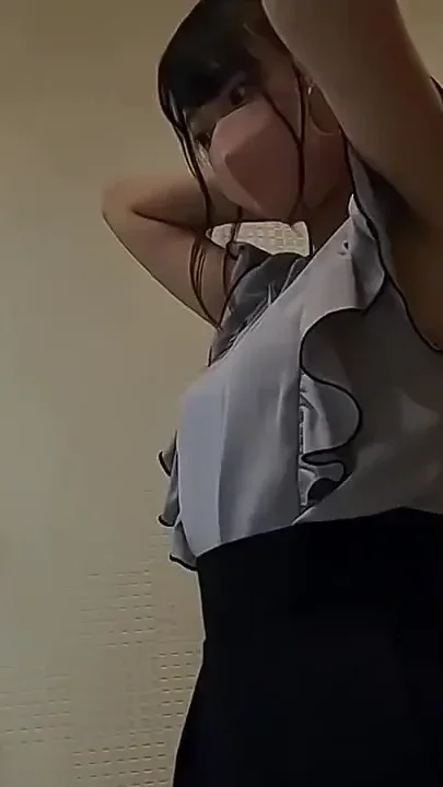 Asian Angel 26422