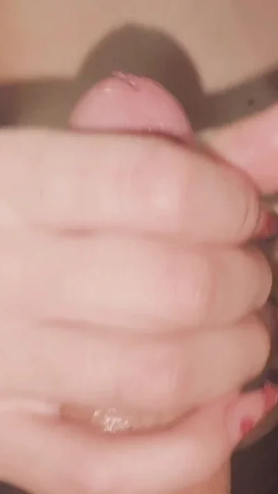 I Make My StepBrother Explode With CUM Add Me Free Nudes Clip 1