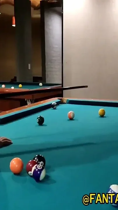 Sucking My Trimmed Pool Teacher's Cock Deep in Her Throat