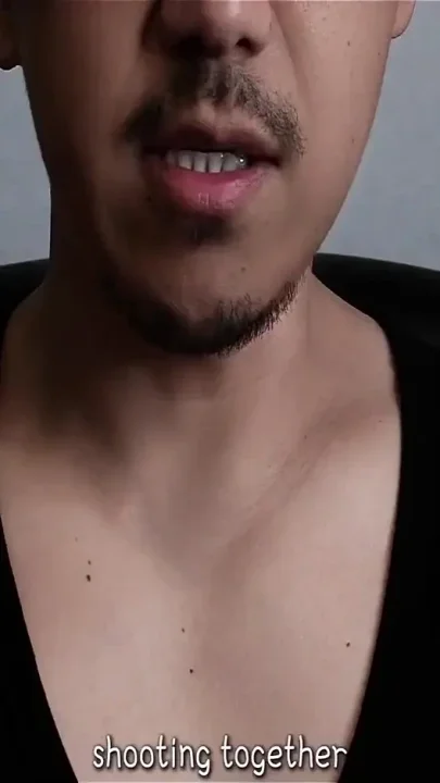 Mandarin Edging Challenge