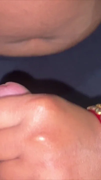 Desi Village Wife Having Sex with Husband