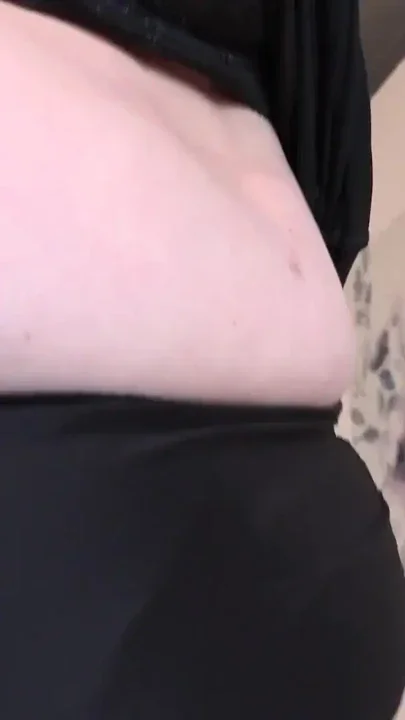 AuntJudysXXX - Your Hot Date with Busty Hairy Mature BBW Catherine Can Clip 1
