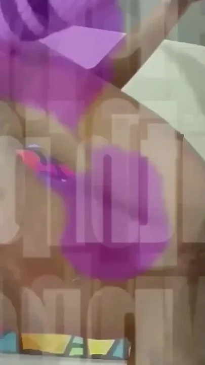 Hot Blonde Gets Hot Cum in Her Pussy After a Sportsgame Session