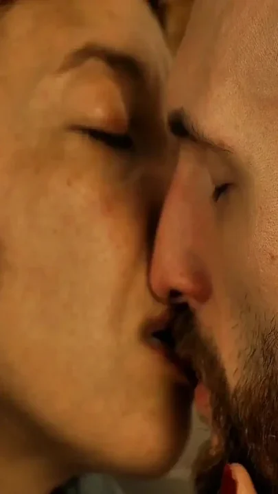 I Have Sex with My Best Friend Out of Spite