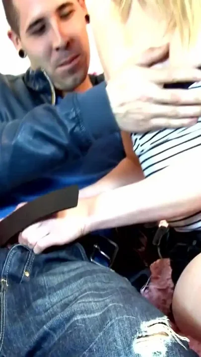 Real couple do a real fuck in front of camera