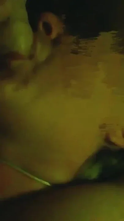 60 year old woman fucks everyone She loves to suck and get fucked from behind Clip 1