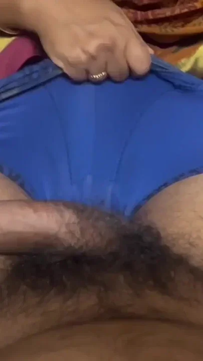 Desi Hot n Sexy Indian saree wali Liza Bhabhi fucked by a Besharam Young Baba