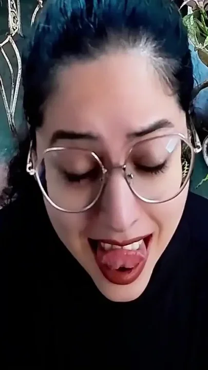 I Sucked His Cock Outside Anyone Couldve Seen Us Feat Babyluna939