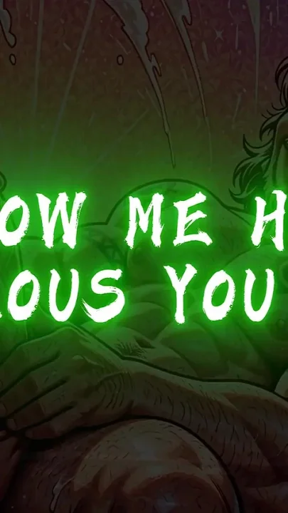 Gay Fantasy Storytelling