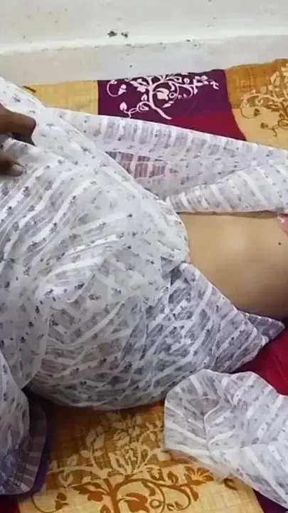 A Girls Night Me a Hit Sexy Video XXX Fuking