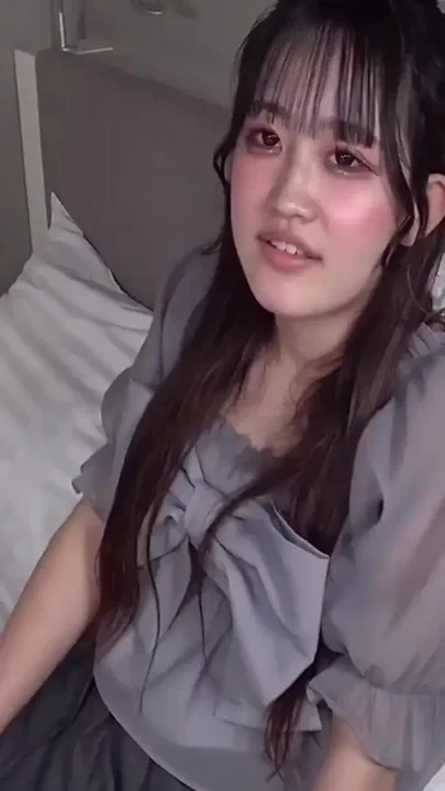 Asian Angel 27047