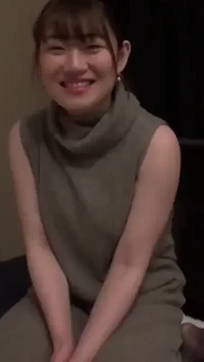 Asian Angel 25082